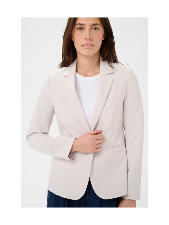 Part Two - TaylorrPW-bleiseri - 144002 WIND CHIME | Stockmann - photo 6