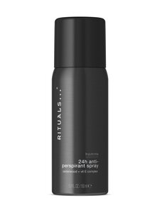 Rituals - Homme 24H deodorants 150 ml | Stockmann