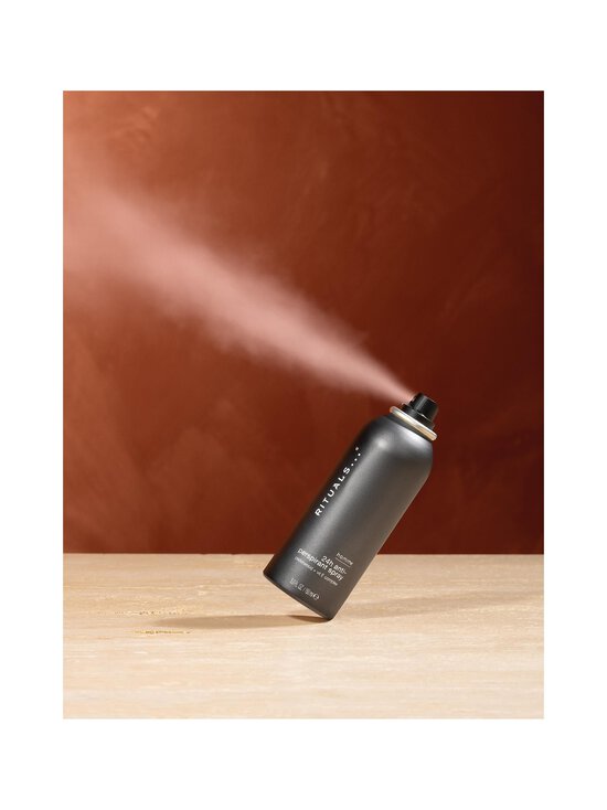 Rituals - Homme 24H deodorants 150 ml - NOCOL | Stockmann - photo 2
