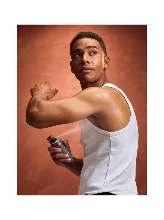 Rituals - Homme 24H deodorants 150 ml - NOCOL | Stockmann - photo 3