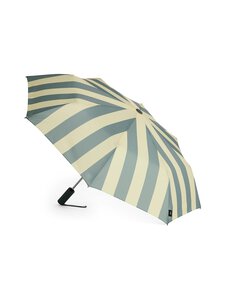 HAY - Regn-sateenvarjo - SOFT YELLOW | Stockmann