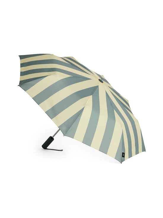 HAY - Regn-sateenvarjo - SOFT YELLOW | Stockmann - photo 1