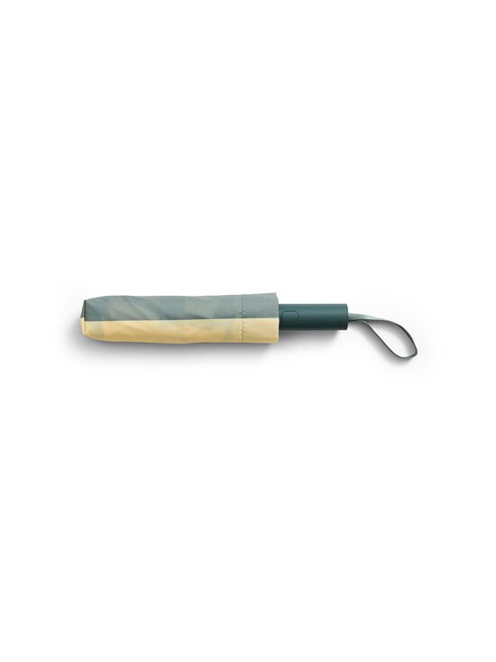 HAY - Regn-sateenvarjo - SOFT YELLOW | Stockmann - photo 2