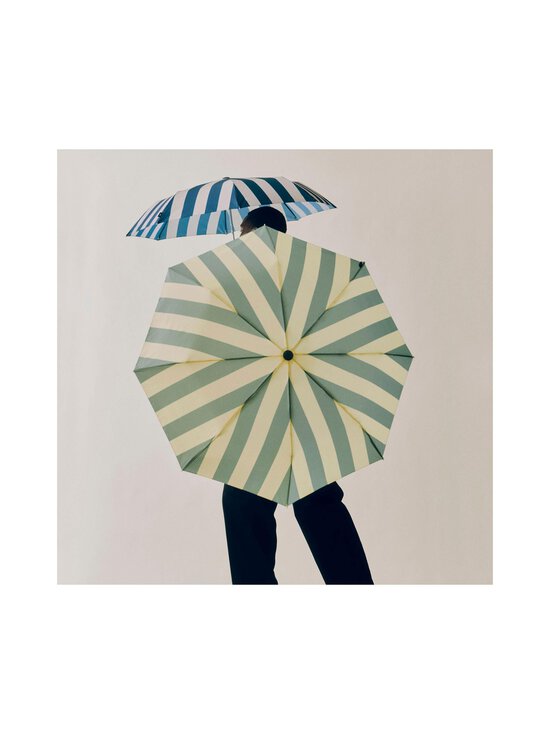 HAY - Regn-sateenvarjo - SOFT YELLOW | Stockmann - photo 4