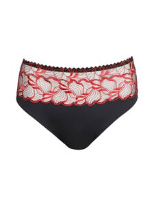 Primadonna - Springdale Full -alushousut - BOS BLACK ROSE | Stockmann