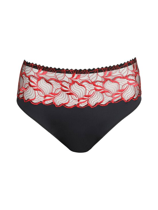 Primadonna - Springdale Full -alushousut - BOS BLACK ROSE | Stockmann - photo 1