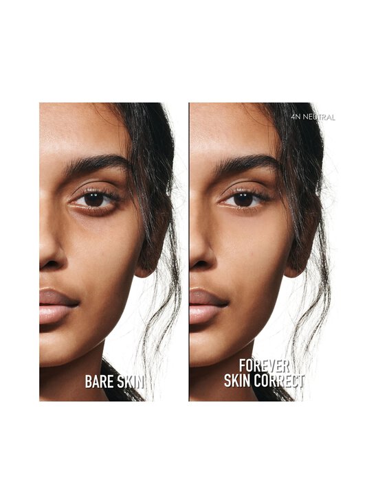 DIOR - Forever Skin Correct Full-Coverage Undereye Concealer -peitevoide - 4N | Stockmann - photo 5