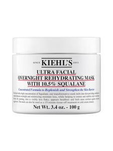 Kiehl's - Ultra Facial Masque sejas maska | Stockmann