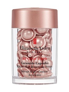 Elizabeth Arden - Seerum Ceramide Capsules Retinol + HPR Serum Elizabeth Arden - Seerum Ceramide Capsules Retinol + HPR Serum | Stockmann