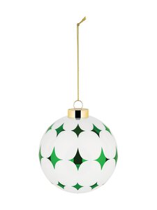 Alessi - Delight-joulupallo - GR MULTICO | Stockmann