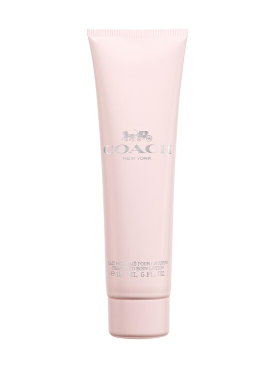 Coach EdT Body Lotion -vartalovoide 150 ml