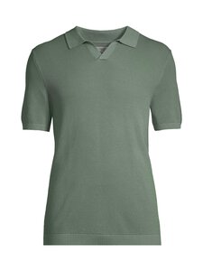CONSTRUE - Juarez polo krekls - THYME GREEN | Stockmann