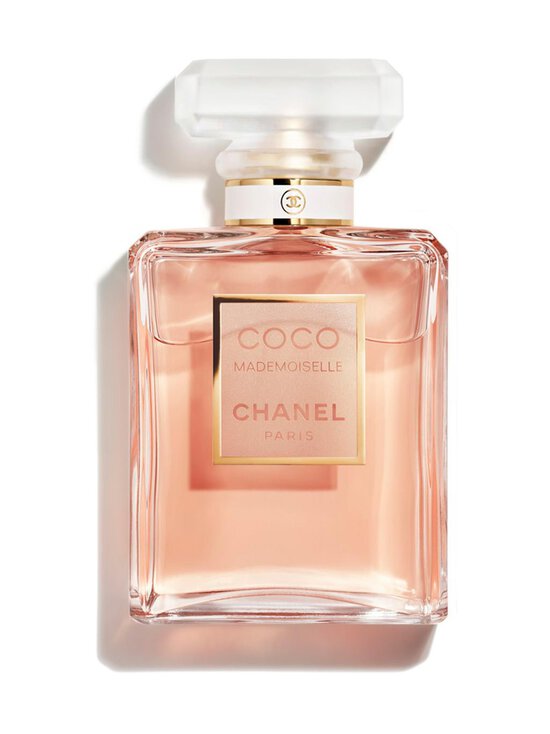CHANEL - COCO MADEMOISELLE Eau De Parfum Spray - NOCOL - photo 3 CHANEL - COCO MADEMOISELLE Eau De Parfum Spray - NOCOL | Stockmann - photo 3
