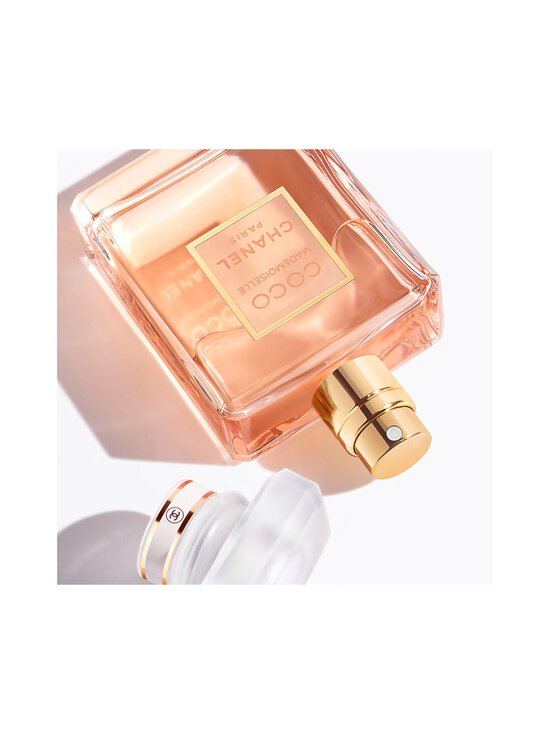 CHANEL - COCO MADEMOISELLE Eau De Parfum Spray - NOCOL - photo 6 CHANEL - COCO MADEMOISELLE Eau De Parfum Spray - NOCOL | Stockmann - photo 6