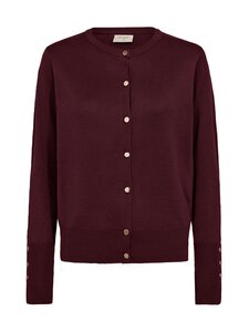 Freequent - Fqkatie adīta jaka - 7051 PORT ROYAL Freequent - Fqkatie adīta jaka - 7051 PORT ROYAL | Stockmann