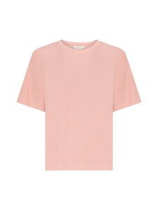 MSCH Copenhagen - Belle t-paita - CANDLE PEACH | Stockmann