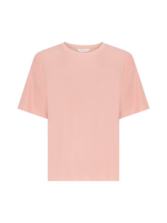 MSCH Copenhagen - Belle t-paita - CANDLE PEACH | Stockmann - photo 1