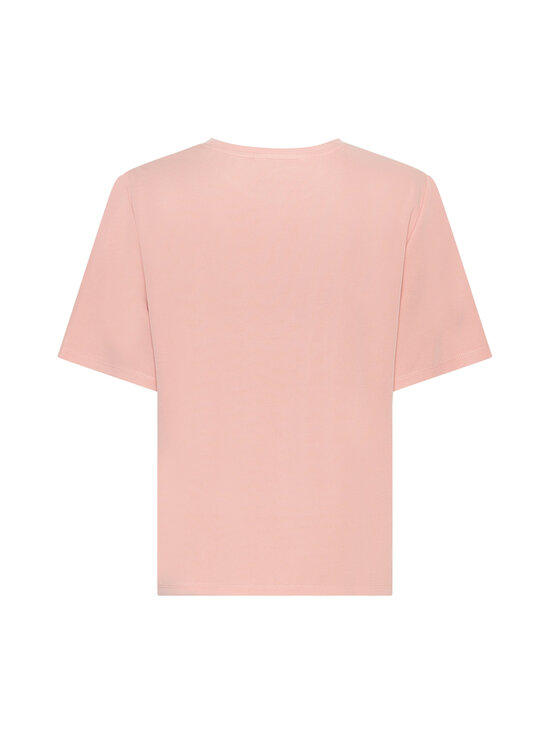 MSCH Copenhagen - Belle t-paita - CANDLE PEACH | Stockmann - photo 2