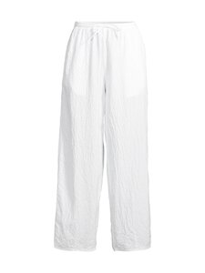 American Vintage - Pantalon bikses - COC COCO American Vintage - Pantalon bikses - COC COCO | Stockmann
