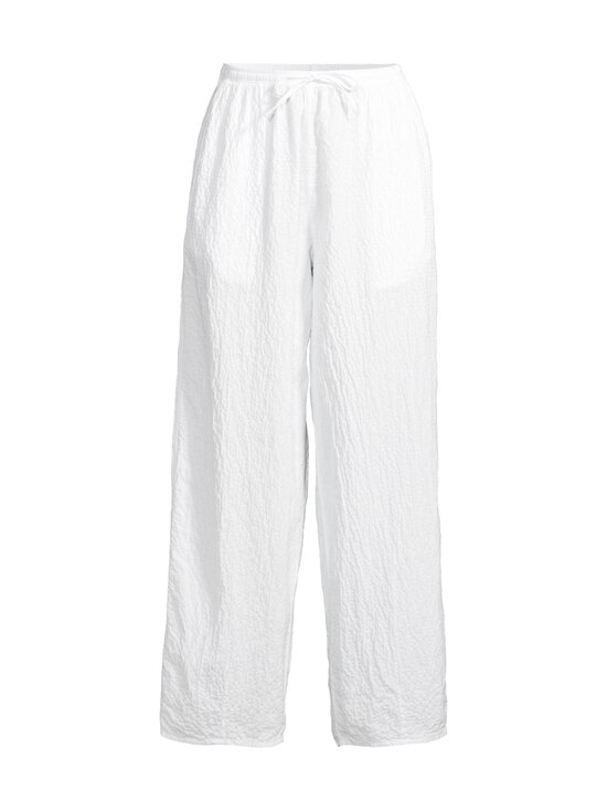 Pantalon-housut