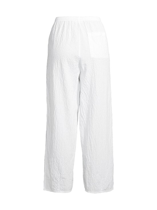 American Vintage - Pantalon bikses - COC COCO - photo 2 American Vintage - Pantalon bikses - COC COCO | Stockmann - photo 2