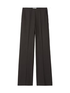 Tiger of Sweden - Eedit-housut - 03H TRIUMPH STEEL Tiger of Sweden - Eedit-housut - 03H TRIUMPH STEEL | Stockmann