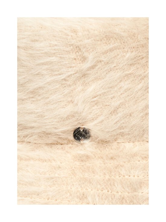 KN Kati Niemi - Brita-hattu - 12 BEIGE - photo 3 KN Kati Niemi - Brita-hattu - 12 BEIGE | Stockmann - photo 3