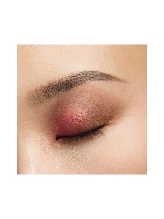 Tom Ford - Soleil Eye Color Quad Lumière Eyeshadow Palette acu ēnu palete - 01 FIRESIDE NIGHT | Stockmann - photo 2