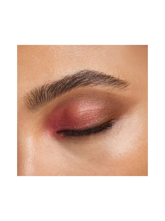 Tom Ford - Soleil Eye Color Quad Lumière Eyeshadow Palette acu ēnu palete - 01 FIRESIDE NIGHT | Stockmann - photo 3