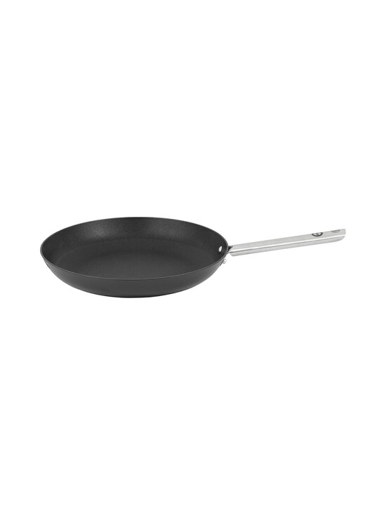 Opa - Kenno-paistinpannu 26 cm - MUSTA - photo 1 Opa - Kenno-paistinpannu 26 cm - MUSTA | Stockmann - photo 1