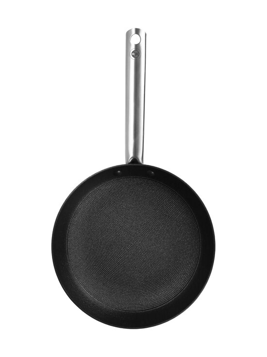 Opa - Kenno-paistinpannu 26 cm - MUSTA - photo 2 Opa - Kenno-paistinpannu 26 cm - MUSTA | Stockmann - photo 2