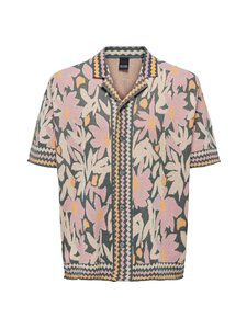 Only & Sons - Särk OnsDuke - BALSAM GREEN | Stockmann