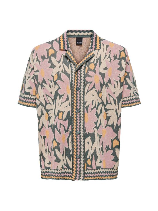 Only & Sons - Särk OnsDuke - BALSAM GREEN | Stockmann - photo 1