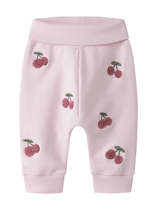 Name It - Püksid NbfFairy - CRADLE PINK | Stockmann - photo 1