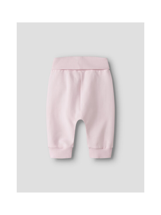Name It - Püksid NbfFairy - CRADLE PINK | Stockmann - photo 2