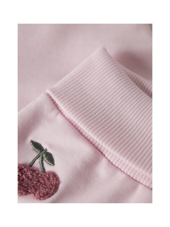 Name It - Püksid NbfFairy - CRADLE PINK | Stockmann - photo 3