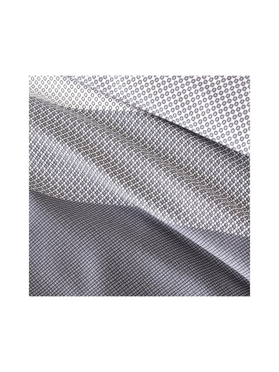 Hugo Boss - Tekikott Logan - MAGNET | Stockmann - photo 2