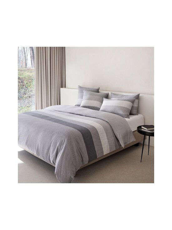 Hugo Boss - Tekikott Logan - MAGNET | Stockmann - photo 6
