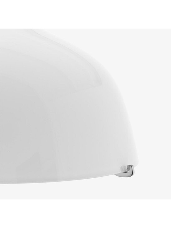 &Tradition - Herman SHY3 -pöytävalaisin - VALKOINEN,PÄHKINÄ | Stockmann - photo 4