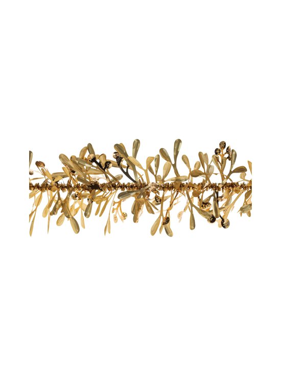 Jõulupärg Mistletoe 200 cm