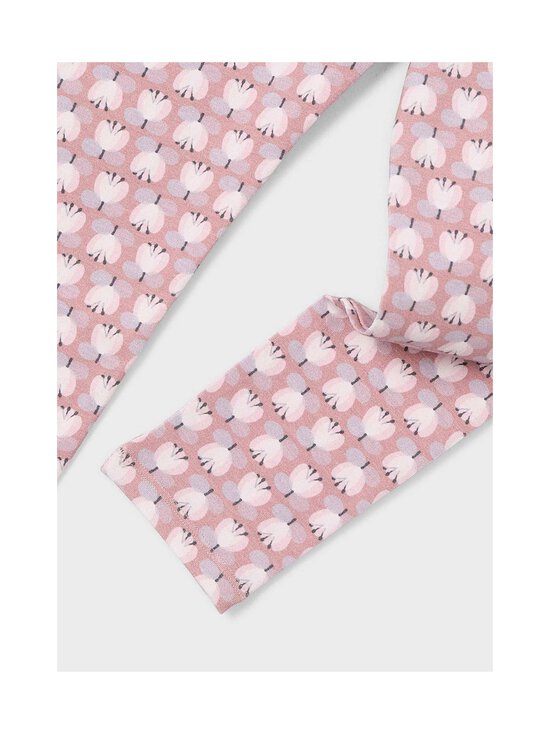 Mayoral - Knit Printed -leggingsit - MAKEUP 12 - photo 3 Mayoral - Knit Printed -leggingsit - MAKEUP 12 | Stockmann - photo 3