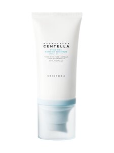 Skin1004 - Madagascar Centella Hyalu-Cica water-fit sun serum SPF50 -seerumi Skin1004 - Madagascar Centella Hyalu-Cica water-fit sun serum SPF50 -seerumi | Stockmann