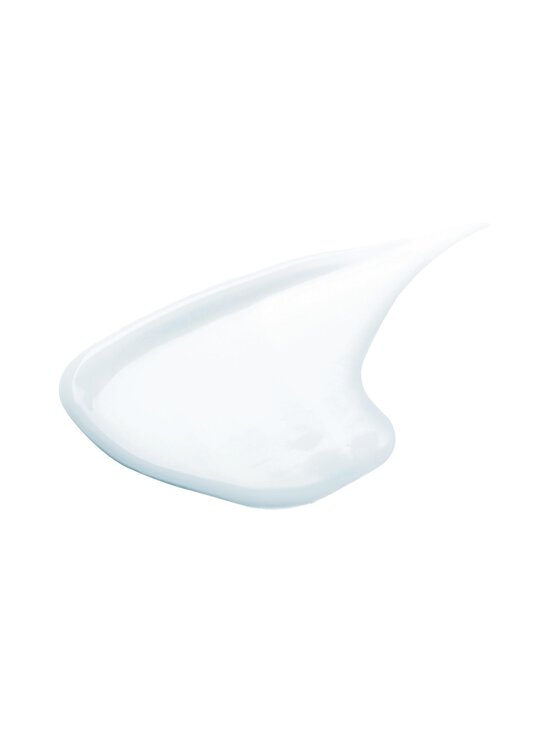 Skin1004 - Madagascar Centella Hyalu-Cica water-fit sun serum SPF50 -seerumi - NOCOL - photo 3 Skin1004 - Madagascar Centella Hyalu-Cica water-fit sun serum SPF50 -seerumi - NOCOL | Stockmann - photo 3