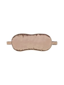 Stockmann Silk - Siidist silmamask Aurora - TAUPE Stockmann Silk - Siidist silmamask Aurora - TAUPE | Stockmann
