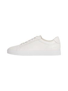 Vagabond - Cody-sneakerit - 01 WHITE | Stockmann