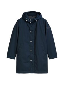 Marc O'Polo - Lamination padded virsjaka - 898 DARK NAVY Marc O'Polo - Lamination padded virsjaka - 898 DARK NAVY | Stockmann