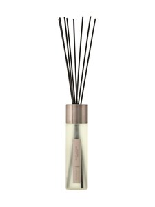 Millefiori - Selected Velvet Lavender difuuser 350 ml Millefiori - Selected Velvet Lavender difuuser 350 ml | Stockmann