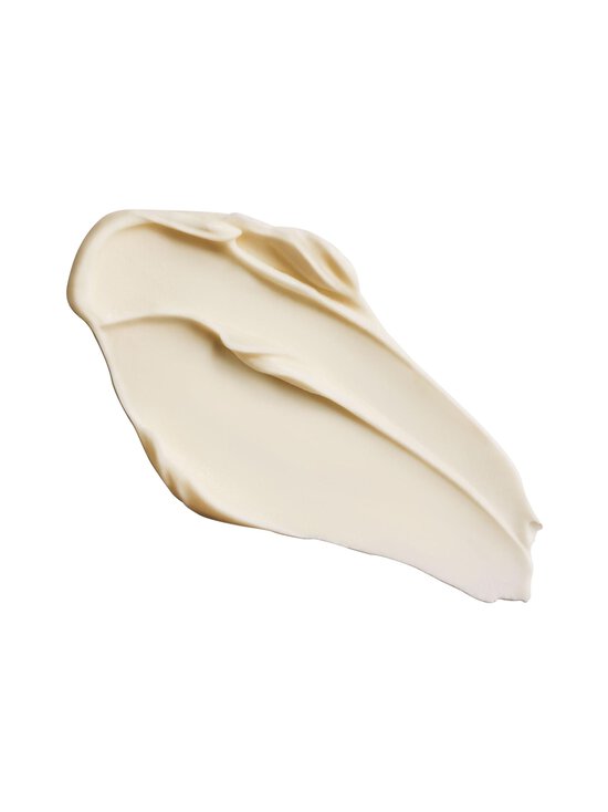 Whamisa - Organic Seeds Hand Cream Relaxation -käsivoide - NOCOL | Stockmann - photo 4