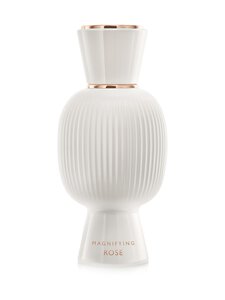 Bvlgari - Magnifying Rose EdP -tuoksu | Stockmann