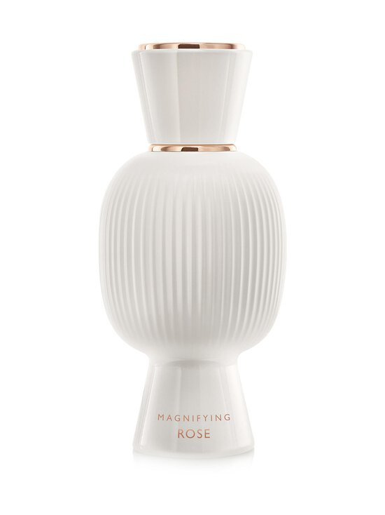Bvlgari - Magnifying Rose EdP -tuoksu - NOCOL | Stockmann - photo 1